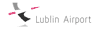 Lublin (LUZ)