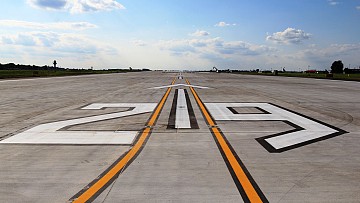 ZRPL przeciwny drastycznej podwyżce opłat terminalowych na lotniskach regionalnych