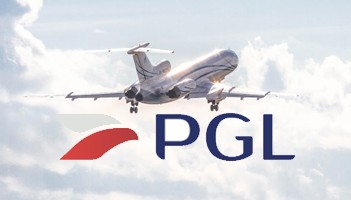 PGL wybuduje bazę serwisową w Rzeszowie