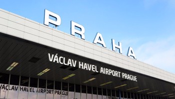 Praga: Nowa umowa o partnerstwie z lotniskiem Incheon w Seulu